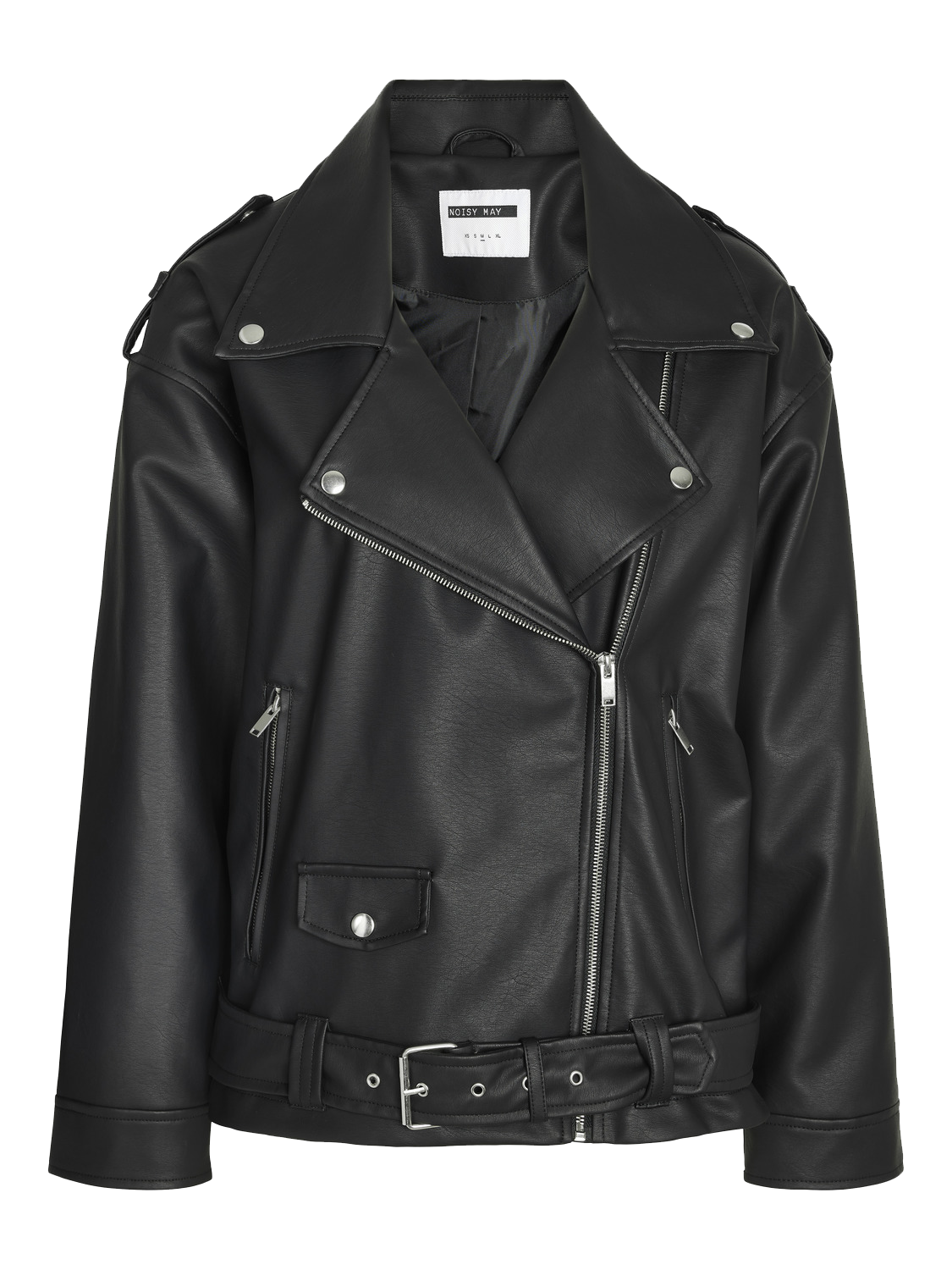 pack_shot-front